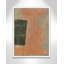 Anali par John Constable - peinture encadrée-82897156-82897164