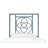 Emilia Open-Frame Headboard-1912646936-1975981436
