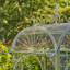 Panier de fleurs "Paris,", art de jardin-57606023
