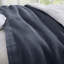 100% Cotton Lightweight Waffle Weave Summer Blanket-193700939-193700932