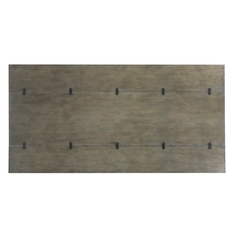 Atlas Dining Table