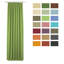 Beloit Pinch Pleat Room Darkening Curtain-17545147-17545165