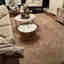 Customer photo 3 of 6
