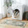 Allyne Area Rug