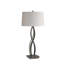Almost Infinity 27" Table Lamp-96124239-96124253