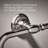 Artifacts Towel Ring-90877942