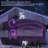 Meteor Shower 192 Light Solar String Lights-1167417891