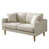 Beige est en rupture de stock