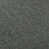 Dark Green Chenille