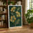 Black Border