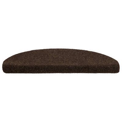 Maturi Non-Slip Stair Tread