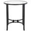 Table d'appoint Myrtise-926054509