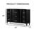 Seabliss 9 - Drawer Dresser-101904869