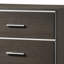 Commode Basic