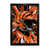 NFL Cincinnati Bengals