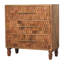 Commode Arno - Teck