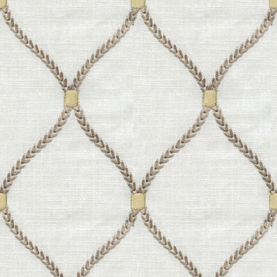 Fabric