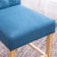 Tabourets Siena-911787951