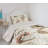 Polyester Coverlet-96150143