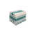 Teal is out of stock