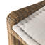 Senna Woven Dining Bench-226553897