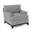 Oaks Way Armchair-54585128-61942513