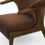 Fauteuil Fabian-124835476-124835475