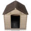 Niche pour chien Augie-30967513-30967515