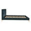 Sigourney Upholstered Bed-926682482