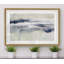 Passing Through I - Peinture-1912572090-1912573831