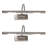 2 Light Wall Light