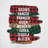 Christmas-09_1 Reversible Throw Pillow-1540804865