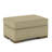 Upholstered Ottoman-86920810-86920878