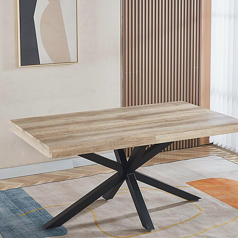 Extendable Table ,Dining Table,Office Table,Coffee Table