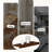 Gela Solid Wood Floating Shelf-1319525878-1319525879