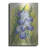 " Awake " by Barbara Keith-89726524