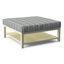 Repose-pieds Hammond avec rangement-53956591-61941266