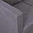 Full Size Murphy Bed Wall Bed With Sofa,With Shelves