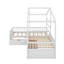 Lit plateforme simple avec tiroirs-1661594555