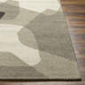 Wrought Studio™ Chantise Area Rug & Reviews | Wayfair