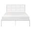 Lit plateforme très grand Eastern-422331808-422331813