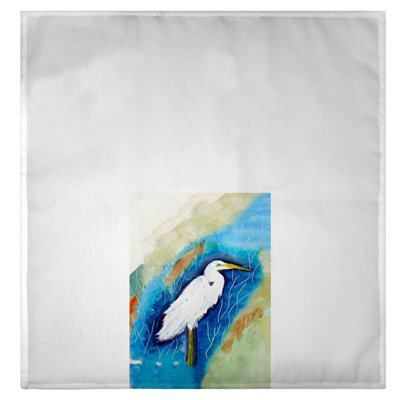 Bilderback Ultra Light Hand Towel