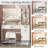 Flem Vanity-949413904