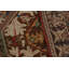 One-of-a-Kind Rectangle 4'11" X 5'4" Area Rug
