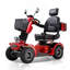 Scooter électrique pour personnes âgées