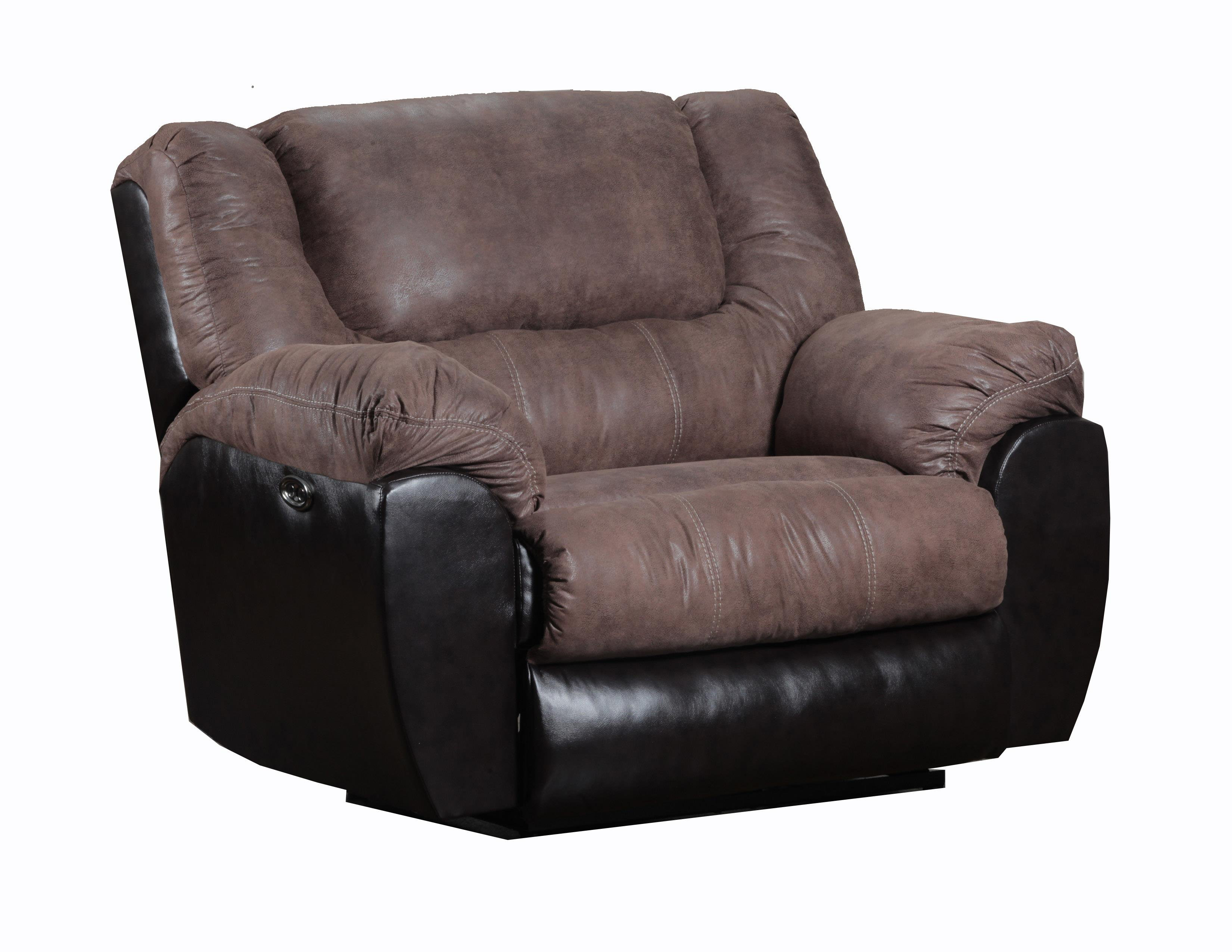 Darby home co recliners new arrivals