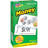 Money Flash Cards