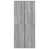 Grey Sonoma is out of stock
