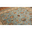 Cooks Oriental Area Rug-1184929541