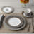 Noritake Infinity Salad Plates, 8-1/2"-86880857